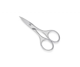 Pocket Scissor